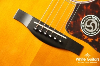 HJ-523 Osamuraisan Edition